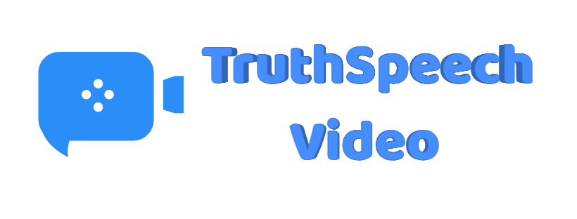 Truthspeech Videos