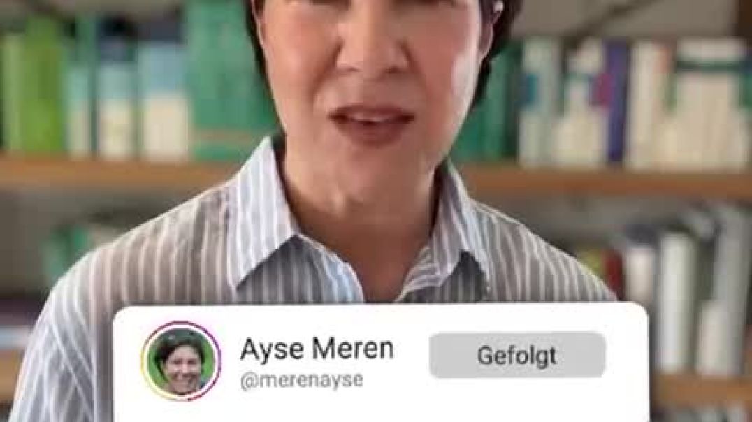Deshalb wollen sie dass E-Autos  gekauft werden. 😡